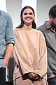 maia-sxsw