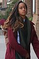 malia-walks