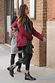 malia-walks