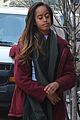 malia-walks