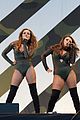 mix-mag