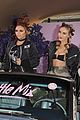 mix-mag