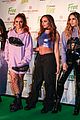mix-mag
