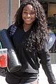 normani-practice