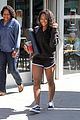 normani-practice