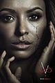 originals-tvd