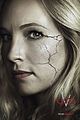 originals-tvd