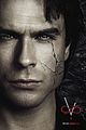 originals-tvd