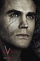 originals-tvd