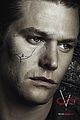 originals-tvd