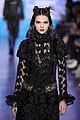 paris-kendall
