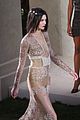 paris-kendall