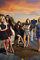 pll-script