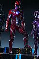 rangers-giveaway