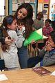 rangers-giveback
