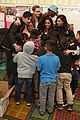 rangers-giveback
