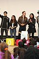 rangers-giveback