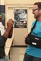 rangers-giveback