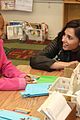 rangers-giveback