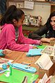 rangers-giveback