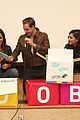 rangers-giveback
