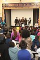 rangers-giveback
