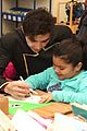 rangers-giveback