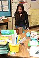 rangers-giveback