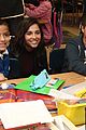 rangers-giveback