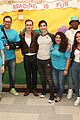 rangers-giveback