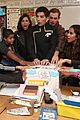 rangers-giveback