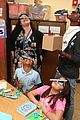 rangers-giveback