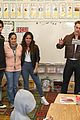 rangers-giveback
