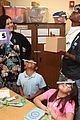 rangers-giveback