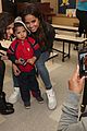 rangers-giveback
