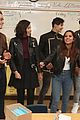 rangers-giveback