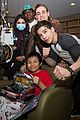 rangers-giveback