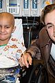 rangers-giveback
