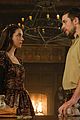 reign-darnley