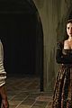 reign-darnley