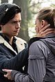 riverdale-pussycats