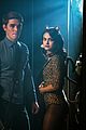 riverdale-pussycats