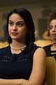 riverdale-pussycats