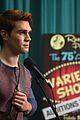riverdale-pussycats