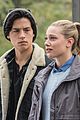 riverdale-pussycats