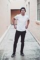 ross-new