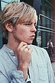 ross-new