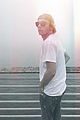 ross-new