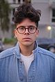 rudy-justin
