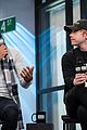 rupert-aol